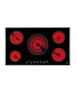Teka Vitroceramic Cooker Top 90cm