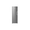 Teka Freezer RSF75640