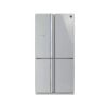 Sharp Fridge 25 CFT