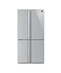Sharp Fridge 25 CFT