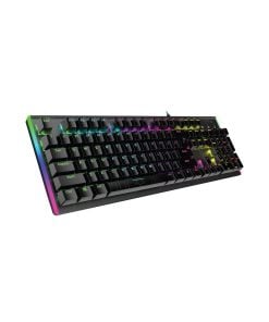 Vertux High Performance Mechanical Gaming Keyboard