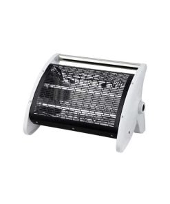 Magic Electric Heater 1500W