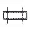 Loctek Fixed Wall Bracket - 32-75 Inch