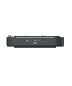Ecoflow River Battery