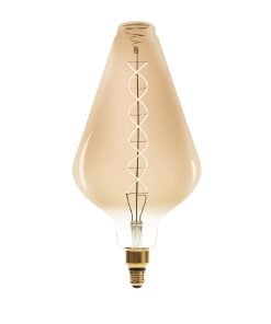 Pyrami Amb Led Bulb