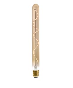 Tube Amb Led Bulb