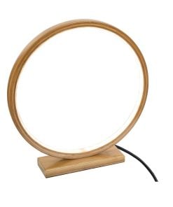 Floor Led Lamp 32 Cm