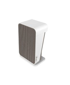 Ardes Vertical Bath Fan Heater