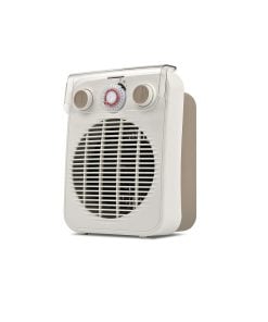 Ardes Chronos Fan Heater 2000W