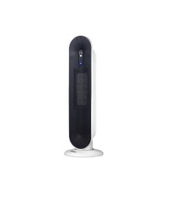Ardes Ceramic Tower Fan Heater