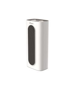 Ardes Sound Xl Ceramic Heater