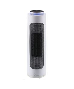 Ardes Pin Ceramic Tower Heater