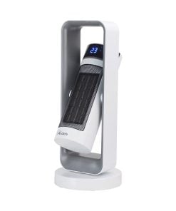 Ardes Oblivion Ceramic Heater