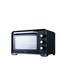 Ardes Electric Oven 45L