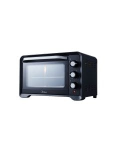 Ardes Electric Oven 38L