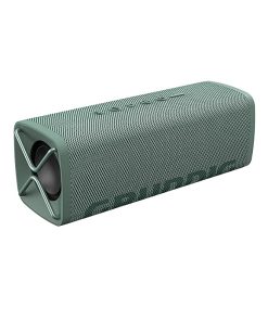 Grundig Bluetooth Speaker 20W Green
