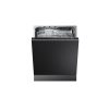 Teka Built-In Dishwasher 14 Settings Teka Built-In Dishwasher 14 Settings