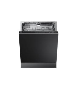 Teka Built-In Dishwasher 14 Settings