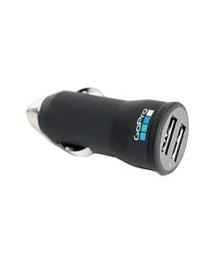 Gopro Auto Charger