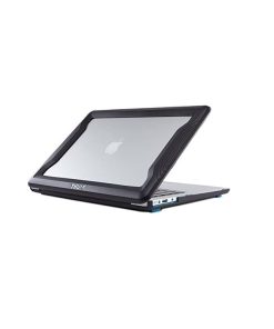 Thule Macbook Prot. Bumper 13"