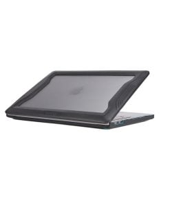Thule Macbook Vectros Bump 13"