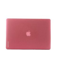 Promate Macshell Pro 13" - Pink