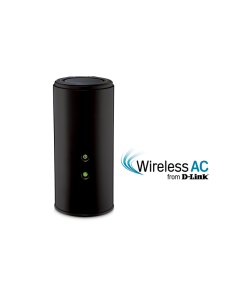 D-Link Dual Band Router Dir868