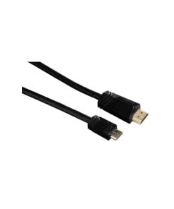 Hama HDMI Cable to Mini HDMI - 1.5m