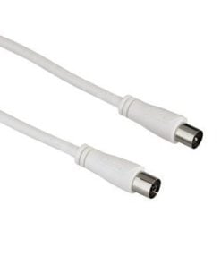 Hama Antenna Cable