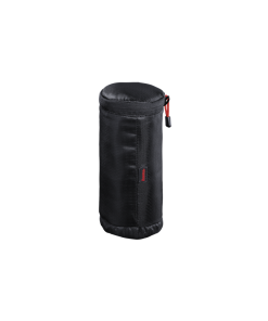 Hama Lens Pouch Rexton 17X9Cm