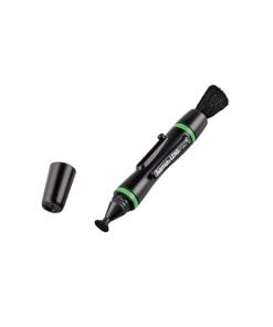 Hama Mini Pro III Lens Cleaner Pen