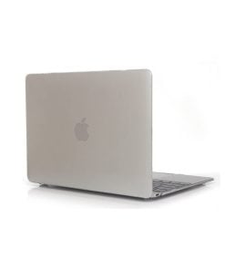 Promate Shell Cover Macbook 12"