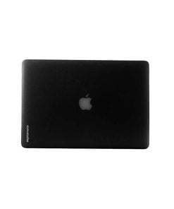 Promate Shell Cover Macbook 12"