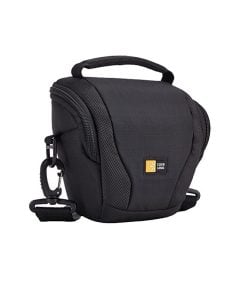 Case Logic Compact Camera Bag