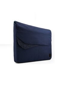 Case Logic Laptop Sleeve Lodo 15.6"