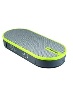 Grundig BT Speaker Stormcloud