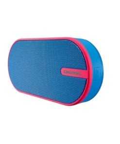 Grundig BT Speaker Maia