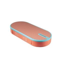 Grundig BT Speaker Odessa