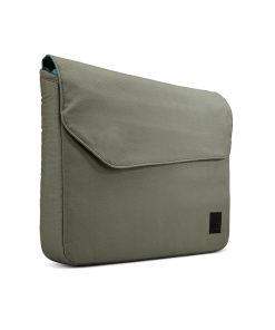 Case Logic Laptop Sleeve Lodo 11.6"