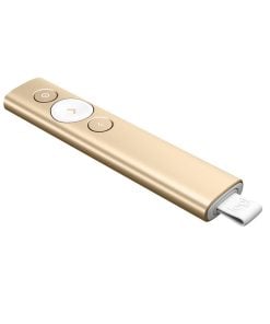 Logitech Presenter Spotlight G