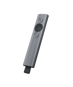 Logitech Presenter Spotlight St