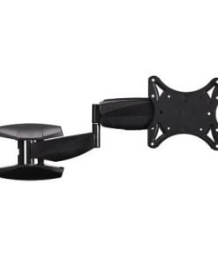 Hama Movable Wall Bracket Full Motion