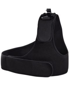 Hama Shoulder Strap For Gopro