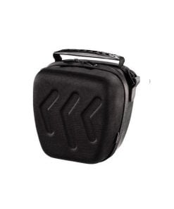 Hama Camera Bag Hardcase Arrow 110 Colt Black