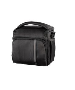 Hama Camera Bag Odessa 130 Black/Grey