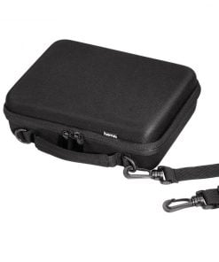 Hama Camera Bag Hardcase For Action Camera