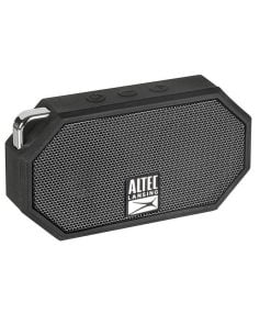 Altec Lansing BT  Speaker Mini H2O - Black