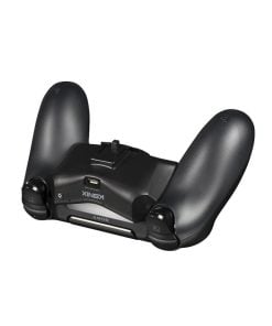 Konix Power Pack PS4