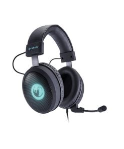 Nacon Headset GH-300SR
