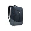 Thule Lithos Backpack 16L Bl Thule Lithos Backpack 16L Bl